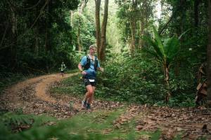 BIB: 
                            <button type="button" onclick="openModal(27137068)" class="btn btn-primary btn-sm float-right btn-popup" data-toggle="modal" data-target=".modal-high-quality">
                        <i class="fas fa-shopping-cart"></i> Add to Cart
                    </button>
                                            <button type="button" onclick="isThisMe(27137068, true)" class="btn btn-success btn-sm float-right btn-popup btn-isme hidden" data-toggle="tooltip" data-placement="bottom" title="นี่คือรูปของคุณใช่ไหม คลิกที่นี่เพื่อเอาเข้าอัลบั้ม">
                        <i class="fas fa-plus"></i> Add to album
                    </button>
                    <button type="button" onclick="isThisMe(27137068, false)" class="btn btn-warning btn-sm float-right btn-popup btn-isnotme hidden">
                        <i class="fas fa-ban"></i> Remove from album
                    </button>