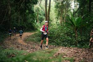 BIB: 
                            <button type="button" onclick="openModal(27139839)" class="btn btn-primary btn-sm float-right btn-popup" data-toggle="modal" data-target=".modal-high-quality">
                        <i class="fas fa-shopping-cart"></i> Add to Cart
                    </button>
                                            <button type="button" onclick="isThisMe(27139839, true)" class="btn btn-success btn-sm float-right btn-popup btn-isme hidden" data-toggle="tooltip" data-placement="bottom" title="นี่คือรูปของคุณใช่ไหม คลิกที่นี่เพื่อเอาเข้าอัลบั้ม">
                        <i class="fas fa-plus"></i> Add to album
                    </button>
                    <button type="button" onclick="isThisMe(27139839, false)" class="btn btn-warning btn-sm float-right btn-popup btn-isnotme hidden">
                        <i class="fas fa-ban"></i> Remove from album
                    </button>