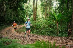 BIB: 
                            <button type="button" onclick="openModal(27135090)" class="btn btn-primary btn-sm float-right btn-popup" data-toggle="modal" data-target=".modal-high-quality">
                        <i class="fas fa-shopping-cart"></i> Add to Cart
                    </button>
                                            <button type="button" onclick="isThisMe(27135090, true)" class="btn btn-success btn-sm float-right btn-popup btn-isme hidden" data-toggle="tooltip" data-placement="bottom" title="นี่คือรูปของคุณใช่ไหม คลิกที่นี่เพื่อเอาเข้าอัลบั้ม">
                        <i class="fas fa-plus"></i> Add to album
                    </button>
                    <button type="button" onclick="isThisMe(27135090, false)" class="btn btn-warning btn-sm float-right btn-popup btn-isnotme hidden">
                        <i class="fas fa-ban"></i> Remove from album
                    </button>