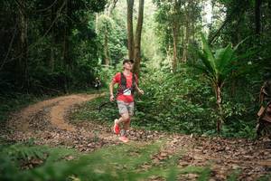 BIB: 
                            <button type="button" onclick="openModal(27137865)" class="btn btn-primary btn-sm float-right btn-popup" data-toggle="modal" data-target=".modal-high-quality">
                        <i class="fas fa-shopping-cart"></i> Add to Cart
                    </button>
                                            <button type="button" onclick="isThisMe(27137865, true)" class="btn btn-success btn-sm float-right btn-popup btn-isme hidden" data-toggle="tooltip" data-placement="bottom" title="นี่คือรูปของคุณใช่ไหม คลิกที่นี่เพื่อเอาเข้าอัลบั้ม">
                        <i class="fas fa-plus"></i> Add to album
                    </button>
                    <button type="button" onclick="isThisMe(27137865, false)" class="btn btn-warning btn-sm float-right btn-popup btn-isnotme hidden">
                        <i class="fas fa-ban"></i> Remove from album
                    </button>