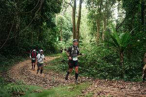 BIB: 
                            <button type="button" onclick="openModal(27143330)" class="btn btn-primary btn-sm float-right btn-popup" data-toggle="modal" data-target=".modal-high-quality">
                        <i class="fas fa-shopping-cart"></i> Add to Cart
                    </button>
                                            <button type="button" onclick="isThisMe(27143330, true)" class="btn btn-success btn-sm float-right btn-popup btn-isme hidden" data-toggle="tooltip" data-placement="bottom" title="นี่คือรูปของคุณใช่ไหม คลิกที่นี่เพื่อเอาเข้าอัลบั้ม">
                        <i class="fas fa-plus"></i> Add to album
                    </button>
                    <button type="button" onclick="isThisMe(27143330, false)" class="btn btn-warning btn-sm float-right btn-popup btn-isnotme hidden">
                        <i class="fas fa-ban"></i> Remove from album
                    </button>