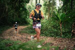 BIB: 
                            <button type="button" onclick="openModal(27137623)" class="btn btn-primary btn-sm float-right btn-popup" data-toggle="modal" data-target=".modal-high-quality">
                        <i class="fas fa-shopping-cart"></i> Add to Cart
                    </button>
                                            <button type="button" onclick="isThisMe(27137623, true)" class="btn btn-success btn-sm float-right btn-popup btn-isme hidden" data-toggle="tooltip" data-placement="bottom" title="นี่คือรูปของคุณใช่ไหม คลิกที่นี่เพื่อเอาเข้าอัลบั้ม">
                        <i class="fas fa-plus"></i> Add to album
                    </button>
                    <button type="button" onclick="isThisMe(27137623, false)" class="btn btn-warning btn-sm float-right btn-popup btn-isnotme hidden">
                        <i class="fas fa-ban"></i> Remove from album
                    </button>