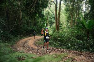 BIB: 
                            <button type="button" onclick="openModal(27144224)" class="btn btn-primary btn-sm float-right btn-popup" data-toggle="modal" data-target=".modal-high-quality">
                        <i class="fas fa-shopping-cart"></i> Add to Cart
                    </button>
                                            <button type="button" onclick="isThisMe(27144224, true)" class="btn btn-success btn-sm float-right btn-popup btn-isme hidden" data-toggle="tooltip" data-placement="bottom" title="นี่คือรูปของคุณใช่ไหม คลิกที่นี่เพื่อเอาเข้าอัลบั้ม">
                        <i class="fas fa-plus"></i> Add to album
                    </button>
                    <button type="button" onclick="isThisMe(27144224, false)" class="btn btn-warning btn-sm float-right btn-popup btn-isnotme hidden">
                        <i class="fas fa-ban"></i> Remove from album
                    </button>