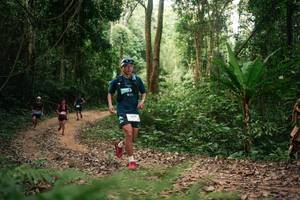 BIB: 
                            <button type="button" onclick="openModal(27140423)" class="btn btn-primary btn-sm float-right btn-popup" data-toggle="modal" data-target=".modal-high-quality">
                        <i class="fas fa-shopping-cart"></i> Add to Cart
                    </button>
                                            <button type="button" onclick="isThisMe(27140423, true)" class="btn btn-success btn-sm float-right btn-popup btn-isme hidden" data-toggle="tooltip" data-placement="bottom" title="นี่คือรูปของคุณใช่ไหม คลิกที่นี่เพื่อเอาเข้าอัลบั้ม">
                        <i class="fas fa-plus"></i> Add to album
                    </button>
                    <button type="button" onclick="isThisMe(27140423, false)" class="btn btn-warning btn-sm float-right btn-popup btn-isnotme hidden">
                        <i class="fas fa-ban"></i> Remove from album
                    </button>