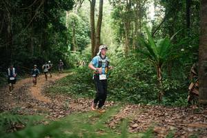 BIB: 
                            <button type="button" onclick="openModal(27138813)" class="btn btn-primary btn-sm float-right btn-popup" data-toggle="modal" data-target=".modal-high-quality">
                        <i class="fas fa-shopping-cart"></i> Add to Cart
                    </button>
                                            <button type="button" onclick="isThisMe(27138813, true)" class="btn btn-success btn-sm float-right btn-popup btn-isme hidden" data-toggle="tooltip" data-placement="bottom" title="นี่คือรูปของคุณใช่ไหม คลิกที่นี่เพื่อเอาเข้าอัลบั้ม">
                        <i class="fas fa-plus"></i> Add to album
                    </button>
                    <button type="button" onclick="isThisMe(27138813, false)" class="btn btn-warning btn-sm float-right btn-popup btn-isnotme hidden">
                        <i class="fas fa-ban"></i> Remove from album
                    </button>