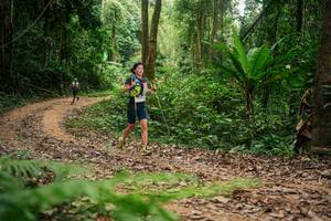 BIB: 
                            <button type="button" onclick="openModal(27132206)" class="btn btn-primary btn-sm float-right btn-popup" data-toggle="modal" data-target=".modal-high-quality">
                        <i class="fas fa-shopping-cart"></i> Add to Cart
                    </button>
                                            <button type="button" onclick="isThisMe(27132206, true)" class="btn btn-success btn-sm float-right btn-popup btn-isme hidden" data-toggle="tooltip" data-placement="bottom" title="นี่คือรูปของคุณใช่ไหม คลิกที่นี่เพื่อเอาเข้าอัลบั้ม">
                        <i class="fas fa-plus"></i> Add to album
                    </button>
                    <button type="button" onclick="isThisMe(27132206, false)" class="btn btn-warning btn-sm float-right btn-popup btn-isnotme hidden">
                        <i class="fas fa-ban"></i> Remove from album
                    </button>