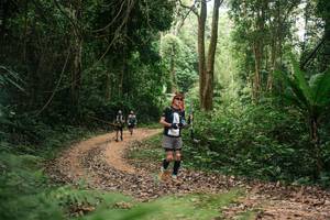 BIB: 
                            <button type="button" onclick="openModal(27144072)" class="btn btn-primary btn-sm float-right btn-popup" data-toggle="modal" data-target=".modal-high-quality">
                        <i class="fas fa-shopping-cart"></i> Add to Cart
                    </button>
                                            <button type="button" onclick="isThisMe(27144072, true)" class="btn btn-success btn-sm float-right btn-popup btn-isme hidden" data-toggle="tooltip" data-placement="bottom" title="นี่คือรูปของคุณใช่ไหม คลิกที่นี่เพื่อเอาเข้าอัลบั้ม">
                        <i class="fas fa-plus"></i> Add to album
                    </button>
                    <button type="button" onclick="isThisMe(27144072, false)" class="btn btn-warning btn-sm float-right btn-popup btn-isnotme hidden">
                        <i class="fas fa-ban"></i> Remove from album
                    </button>