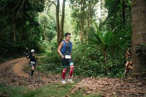 BIB: 
                            <button type="button" onclick="openModal(27140106)" class="btn btn-primary btn-sm float-right btn-popup" data-toggle="modal" data-target=".modal-high-quality">
                        <i class="fas fa-shopping-cart"></i> Add to Cart
                    </button>
                                            <button type="button" onclick="isThisMe(27140106, true)" class="btn btn-success btn-sm float-right btn-popup btn-isme hidden" data-toggle="tooltip" data-placement="bottom" title="นี่คือรูปของคุณใช่ไหม คลิกที่นี่เพื่อเอาเข้าอัลบั้ม">
                        <i class="fas fa-plus"></i> Add to album
                    </button>
                    <button type="button" onclick="isThisMe(27140106, false)" class="btn btn-warning btn-sm float-right btn-popup btn-isnotme hidden">
                        <i class="fas fa-ban"></i> Remove from album
                    </button>