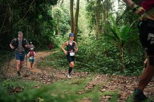 BIB: 
                            <button type="button" onclick="openModal(27138854)" class="btn btn-primary btn-sm float-right btn-popup" data-toggle="modal" data-target=".modal-high-quality">
                        <i class="fas fa-shopping-cart"></i> Add to Cart
                    </button>
                                            <button type="button" onclick="isThisMe(27138854, true)" class="btn btn-success btn-sm float-right btn-popup btn-isme hidden" data-toggle="tooltip" data-placement="bottom" title="นี่คือรูปของคุณใช่ไหม คลิกที่นี่เพื่อเอาเข้าอัลบั้ม">
                        <i class="fas fa-plus"></i> Add to album
                    </button>
                    <button type="button" onclick="isThisMe(27138854, false)" class="btn btn-warning btn-sm float-right btn-popup btn-isnotme hidden">
                        <i class="fas fa-ban"></i> Remove from album
                    </button>