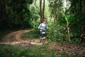 BIB: 
                            <button type="button" onclick="openModal(27136955)" class="btn btn-primary btn-sm float-right btn-popup" data-toggle="modal" data-target=".modal-high-quality">
                        <i class="fas fa-shopping-cart"></i> Add to Cart
                    </button>
                                            <button type="button" onclick="isThisMe(27136955, true)" class="btn btn-success btn-sm float-right btn-popup btn-isme hidden" data-toggle="tooltip" data-placement="bottom" title="นี่คือรูปของคุณใช่ไหม คลิกที่นี่เพื่อเอาเข้าอัลบั้ม">
                        <i class="fas fa-plus"></i> Add to album
                    </button>
                    <button type="button" onclick="isThisMe(27136955, false)" class="btn btn-warning btn-sm float-right btn-popup btn-isnotme hidden">
                        <i class="fas fa-ban"></i> Remove from album
                    </button>