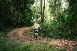 BIB: 
                            <button type="button" onclick="openModal(27140152)" class="btn btn-primary btn-sm float-right btn-popup" data-toggle="modal" data-target=".modal-high-quality">
                        <i class="fas fa-shopping-cart"></i> Add to Cart
                    </button>
                                            <button type="button" onclick="isThisMe(27140152, true)" class="btn btn-success btn-sm float-right btn-popup btn-isme hidden" data-toggle="tooltip" data-placement="bottom" title="นี่คือรูปของคุณใช่ไหม คลิกที่นี่เพื่อเอาเข้าอัลบั้ม">
                        <i class="fas fa-plus"></i> Add to album
                    </button>
                    <button type="button" onclick="isThisMe(27140152, false)" class="btn btn-warning btn-sm float-right btn-popup btn-isnotme hidden">
                        <i class="fas fa-ban"></i> Remove from album
                    </button>