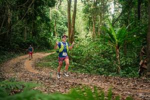 BIB: 
                            <button type="button" onclick="openModal(27135627)" class="btn btn-primary btn-sm float-right btn-popup" data-toggle="modal" data-target=".modal-high-quality">
                        <i class="fas fa-shopping-cart"></i> Add to Cart
                    </button>
                                            <button type="button" onclick="isThisMe(27135627, true)" class="btn btn-success btn-sm float-right btn-popup btn-isme hidden" data-toggle="tooltip" data-placement="bottom" title="นี่คือรูปของคุณใช่ไหม คลิกที่นี่เพื่อเอาเข้าอัลบั้ม">
                        <i class="fas fa-plus"></i> Add to album
                    </button>
                    <button type="button" onclick="isThisMe(27135627, false)" class="btn btn-warning btn-sm float-right btn-popup btn-isnotme hidden">
                        <i class="fas fa-ban"></i> Remove from album
                    </button>