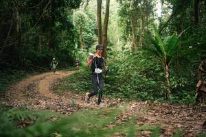 BIB: 
                            <button type="button" onclick="openModal(27137772)" class="btn btn-primary btn-sm float-right btn-popup" data-toggle="modal" data-target=".modal-high-quality">
                        <i class="fas fa-shopping-cart"></i> Add to Cart
                    </button>
                                            <button type="button" onclick="isThisMe(27137772, true)" class="btn btn-success btn-sm float-right btn-popup btn-isme hidden" data-toggle="tooltip" data-placement="bottom" title="นี่คือรูปของคุณใช่ไหม คลิกที่นี่เพื่อเอาเข้าอัลบั้ม">
                        <i class="fas fa-plus"></i> Add to album
                    </button>
                    <button type="button" onclick="isThisMe(27137772, false)" class="btn btn-warning btn-sm float-right btn-popup btn-isnotme hidden">
                        <i class="fas fa-ban"></i> Remove from album
                    </button>