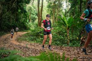 BIB: 
                            <button type="button" onclick="openModal(27134863)" class="btn btn-primary btn-sm float-right btn-popup" data-toggle="modal" data-target=".modal-high-quality">
                        <i class="fas fa-shopping-cart"></i> Add to Cart
                    </button>
                                            <button type="button" onclick="isThisMe(27134863, true)" class="btn btn-success btn-sm float-right btn-popup btn-isme hidden" data-toggle="tooltip" data-placement="bottom" title="นี่คือรูปของคุณใช่ไหม คลิกที่นี่เพื่อเอาเข้าอัลบั้ม">
                        <i class="fas fa-plus"></i> Add to album
                    </button>
                    <button type="button" onclick="isThisMe(27134863, false)" class="btn btn-warning btn-sm float-right btn-popup btn-isnotme hidden">
                        <i class="fas fa-ban"></i> Remove from album
                    </button>