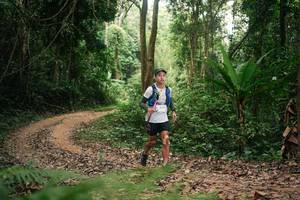 BIB: 
                            <button type="button" onclick="openModal(27142552)" class="btn btn-primary btn-sm float-right btn-popup" data-toggle="modal" data-target=".modal-high-quality">
                        <i class="fas fa-shopping-cart"></i> Add to Cart
                    </button>
                                            <button type="button" onclick="isThisMe(27142552, true)" class="btn btn-success btn-sm float-right btn-popup btn-isme hidden" data-toggle="tooltip" data-placement="bottom" title="นี่คือรูปของคุณใช่ไหม คลิกที่นี่เพื่อเอาเข้าอัลบั้ม">
                        <i class="fas fa-plus"></i> Add to album
                    </button>
                    <button type="button" onclick="isThisMe(27142552, false)" class="btn btn-warning btn-sm float-right btn-popup btn-isnotme hidden">
                        <i class="fas fa-ban"></i> Remove from album
                    </button>