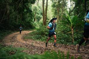 BIB: 
                            <button type="button" onclick="openModal(27135984)" class="btn btn-primary btn-sm float-right btn-popup" data-toggle="modal" data-target=".modal-high-quality">
                        <i class="fas fa-shopping-cart"></i> Add to Cart
                    </button>
                                            <button type="button" onclick="isThisMe(27135984, true)" class="btn btn-success btn-sm float-right btn-popup btn-isme hidden" data-toggle="tooltip" data-placement="bottom" title="นี่คือรูปของคุณใช่ไหม คลิกที่นี่เพื่อเอาเข้าอัลบั้ม">
                        <i class="fas fa-plus"></i> Add to album
                    </button>
                    <button type="button" onclick="isThisMe(27135984, false)" class="btn btn-warning btn-sm float-right btn-popup btn-isnotme hidden">
                        <i class="fas fa-ban"></i> Remove from album
                    </button>