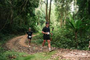 BIB: 
                            <button type="button" onclick="openModal(27143583)" class="btn btn-primary btn-sm float-right btn-popup" data-toggle="modal" data-target=".modal-high-quality">
                        <i class="fas fa-shopping-cart"></i> Add to Cart
                    </button>
                                            <button type="button" onclick="isThisMe(27143583, true)" class="btn btn-success btn-sm float-right btn-popup btn-isme hidden" data-toggle="tooltip" data-placement="bottom" title="นี่คือรูปของคุณใช่ไหม คลิกที่นี่เพื่อเอาเข้าอัลบั้ม">
                        <i class="fas fa-plus"></i> Add to album
                    </button>
                    <button type="button" onclick="isThisMe(27143583, false)" class="btn btn-warning btn-sm float-right btn-popup btn-isnotme hidden">
                        <i class="fas fa-ban"></i> Remove from album
                    </button>