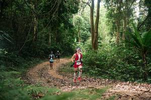 BIB: 
                            <button type="button" onclick="openModal(27141176)" class="btn btn-primary btn-sm float-right btn-popup" data-toggle="modal" data-target=".modal-high-quality">
                        <i class="fas fa-shopping-cart"></i> Add to Cart
                    </button>
                                            <button type="button" onclick="isThisMe(27141176, true)" class="btn btn-success btn-sm float-right btn-popup btn-isme hidden" data-toggle="tooltip" data-placement="bottom" title="นี่คือรูปของคุณใช่ไหม คลิกที่นี่เพื่อเอาเข้าอัลบั้ม">
                        <i class="fas fa-plus"></i> Add to album
                    </button>
                    <button type="button" onclick="isThisMe(27141176, false)" class="btn btn-warning btn-sm float-right btn-popup btn-isnotme hidden">
                        <i class="fas fa-ban"></i> Remove from album
                    </button>