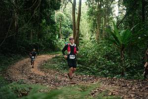 BIB: 
                            <button type="button" onclick="openModal(27140718)" class="btn btn-primary btn-sm float-right btn-popup" data-toggle="modal" data-target=".modal-high-quality">
                        <i class="fas fa-shopping-cart"></i> Add to Cart
                    </button>
                                            <button type="button" onclick="isThisMe(27140718, true)" class="btn btn-success btn-sm float-right btn-popup btn-isme hidden" data-toggle="tooltip" data-placement="bottom" title="นี่คือรูปของคุณใช่ไหม คลิกที่นี่เพื่อเอาเข้าอัลบั้ม">
                        <i class="fas fa-plus"></i> Add to album
                    </button>
                    <button type="button" onclick="isThisMe(27140718, false)" class="btn btn-warning btn-sm float-right btn-popup btn-isnotme hidden">
                        <i class="fas fa-ban"></i> Remove from album
                    </button>