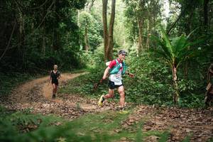 BIB: 
                            <button type="button" onclick="openModal(27137455)" class="btn btn-primary btn-sm float-right btn-popup" data-toggle="modal" data-target=".modal-high-quality">
                        <i class="fas fa-shopping-cart"></i> Add to Cart
                    </button>
                                            <button type="button" onclick="isThisMe(27137455, true)" class="btn btn-success btn-sm float-right btn-popup btn-isme hidden" data-toggle="tooltip" data-placement="bottom" title="นี่คือรูปของคุณใช่ไหม คลิกที่นี่เพื่อเอาเข้าอัลบั้ม">
                        <i class="fas fa-plus"></i> Add to album
                    </button>
                    <button type="button" onclick="isThisMe(27137455, false)" class="btn btn-warning btn-sm float-right btn-popup btn-isnotme hidden">
                        <i class="fas fa-ban"></i> Remove from album
                    </button>