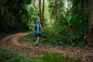 BIB: 
                            <button type="button" onclick="openModal(27134059)" class="btn btn-primary btn-sm float-right btn-popup" data-toggle="modal" data-target=".modal-high-quality">
                        <i class="fas fa-shopping-cart"></i> Add to Cart
                    </button>
                                            <button type="button" onclick="isThisMe(27134059, true)" class="btn btn-success btn-sm float-right btn-popup btn-isme hidden" data-toggle="tooltip" data-placement="bottom" title="นี่คือรูปของคุณใช่ไหม คลิกที่นี่เพื่อเอาเข้าอัลบั้ม">
                        <i class="fas fa-plus"></i> Add to album
                    </button>
                    <button type="button" onclick="isThisMe(27134059, false)" class="btn btn-warning btn-sm float-right btn-popup btn-isnotme hidden">
                        <i class="fas fa-ban"></i> Remove from album
                    </button>