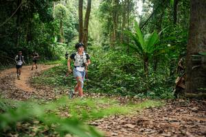 BIB: 
                            <button type="button" onclick="openModal(27132418)" class="btn btn-primary btn-sm float-right btn-popup" data-toggle="modal" data-target=".modal-high-quality">
                        <i class="fas fa-shopping-cart"></i> Add to Cart
                    </button>
                                            <button type="button" onclick="isThisMe(27132418, true)" class="btn btn-success btn-sm float-right btn-popup btn-isme hidden" data-toggle="tooltip" data-placement="bottom" title="นี่คือรูปของคุณใช่ไหม คลิกที่นี่เพื่อเอาเข้าอัลบั้ม">
                        <i class="fas fa-plus"></i> Add to album
                    </button>
                    <button type="button" onclick="isThisMe(27132418, false)" class="btn btn-warning btn-sm float-right btn-popup btn-isnotme hidden">
                        <i class="fas fa-ban"></i> Remove from album
                    </button>