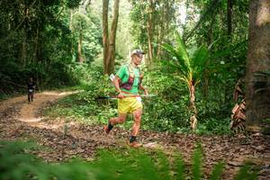 BIB: 
                            <button type="button" onclick="openModal(27133441)" class="btn btn-primary btn-sm float-right btn-popup" data-toggle="modal" data-target=".modal-high-quality">
                        <i class="fas fa-shopping-cart"></i> Add to Cart
                    </button>
                                            <button type="button" onclick="isThisMe(27133441, true)" class="btn btn-success btn-sm float-right btn-popup btn-isme hidden" data-toggle="tooltip" data-placement="bottom" title="นี่คือรูปของคุณใช่ไหม คลิกที่นี่เพื่อเอาเข้าอัลบั้ม">
                        <i class="fas fa-plus"></i> Add to album
                    </button>
                    <button type="button" onclick="isThisMe(27133441, false)" class="btn btn-warning btn-sm float-right btn-popup btn-isnotme hidden">
                        <i class="fas fa-ban"></i> Remove from album
                    </button>