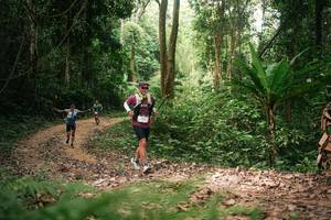 BIB: 
                            <button type="button" onclick="openModal(27140287)" class="btn btn-primary btn-sm float-right btn-popup" data-toggle="modal" data-target=".modal-high-quality">
                        <i class="fas fa-shopping-cart"></i> Add to Cart
                    </button>
                                            <button type="button" onclick="isThisMe(27140287, true)" class="btn btn-success btn-sm float-right btn-popup btn-isme hidden" data-toggle="tooltip" data-placement="bottom" title="นี่คือรูปของคุณใช่ไหม คลิกที่นี่เพื่อเอาเข้าอัลบั้ม">
                        <i class="fas fa-plus"></i> Add to album
                    </button>
                    <button type="button" onclick="isThisMe(27140287, false)" class="btn btn-warning btn-sm float-right btn-popup btn-isnotme hidden">
                        <i class="fas fa-ban"></i> Remove from album
                    </button>