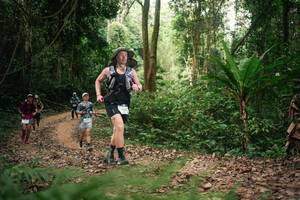 BIB: 
                            <button type="button" onclick="openModal(27138757)" class="btn btn-primary btn-sm float-right btn-popup" data-toggle="modal" data-target=".modal-high-quality">
                        <i class="fas fa-shopping-cart"></i> Add to Cart
                    </button>
                                            <button type="button" onclick="isThisMe(27138757, true)" class="btn btn-success btn-sm float-right btn-popup btn-isme hidden" data-toggle="tooltip" data-placement="bottom" title="นี่คือรูปของคุณใช่ไหม คลิกที่นี่เพื่อเอาเข้าอัลบั้ม">
                        <i class="fas fa-plus"></i> Add to album
                    </button>
                    <button type="button" onclick="isThisMe(27138757, false)" class="btn btn-warning btn-sm float-right btn-popup btn-isnotme hidden">
                        <i class="fas fa-ban"></i> Remove from album
                    </button>