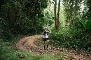 BIB: 
                            <button type="button" onclick="openModal(27144088)" class="btn btn-primary btn-sm float-right btn-popup" data-toggle="modal" data-target=".modal-high-quality">
                        <i class="fas fa-shopping-cart"></i> Add to Cart
                    </button>
                                            <button type="button" onclick="isThisMe(27144088, true)" class="btn btn-success btn-sm float-right btn-popup btn-isme hidden" data-toggle="tooltip" data-placement="bottom" title="นี่คือรูปของคุณใช่ไหม คลิกที่นี่เพื่อเอาเข้าอัลบั้ม">
                        <i class="fas fa-plus"></i> Add to album
                    </button>
                    <button type="button" onclick="isThisMe(27144088, false)" class="btn btn-warning btn-sm float-right btn-popup btn-isnotme hidden">
                        <i class="fas fa-ban"></i> Remove from album
                    </button>