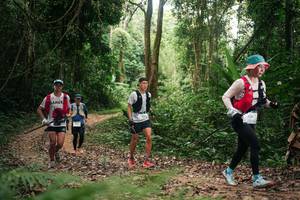 BIB: 
                            <button type="button" onclick="openModal(27142167)" class="btn btn-primary btn-sm float-right btn-popup" data-toggle="modal" data-target=".modal-high-quality">
                        <i class="fas fa-shopping-cart"></i> Add to Cart
                    </button>
                                            <button type="button" onclick="isThisMe(27142167, true)" class="btn btn-success btn-sm float-right btn-popup btn-isme hidden" data-toggle="tooltip" data-placement="bottom" title="นี่คือรูปของคุณใช่ไหม คลิกที่นี่เพื่อเอาเข้าอัลบั้ม">
                        <i class="fas fa-plus"></i> Add to album
                    </button>
                    <button type="button" onclick="isThisMe(27142167, false)" class="btn btn-warning btn-sm float-right btn-popup btn-isnotme hidden">
                        <i class="fas fa-ban"></i> Remove from album
                    </button>