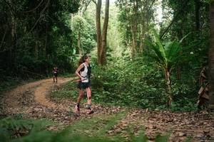 BIB: 
                            <button type="button" onclick="openModal(27136720)" class="btn btn-primary btn-sm float-right btn-popup" data-toggle="modal" data-target=".modal-high-quality">
                        <i class="fas fa-shopping-cart"></i> Add to Cart
                    </button>
                                            <button type="button" onclick="isThisMe(27136720, true)" class="btn btn-success btn-sm float-right btn-popup btn-isme hidden" data-toggle="tooltip" data-placement="bottom" title="นี่คือรูปของคุณใช่ไหม คลิกที่นี่เพื่อเอาเข้าอัลบั้ม">
                        <i class="fas fa-plus"></i> Add to album
                    </button>
                    <button type="button" onclick="isThisMe(27136720, false)" class="btn btn-warning btn-sm float-right btn-popup btn-isnotme hidden">
                        <i class="fas fa-ban"></i> Remove from album
                    </button>