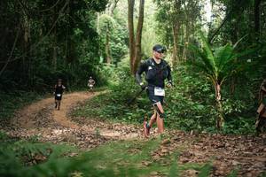 BIB: 
                            <button type="button" onclick="openModal(27137405)" class="btn btn-primary btn-sm float-right btn-popup" data-toggle="modal" data-target=".modal-high-quality">
                        <i class="fas fa-shopping-cart"></i> Add to Cart
                    </button>
                                            <button type="button" onclick="isThisMe(27137405, true)" class="btn btn-success btn-sm float-right btn-popup btn-isme hidden" data-toggle="tooltip" data-placement="bottom" title="นี่คือรูปของคุณใช่ไหม คลิกที่นี่เพื่อเอาเข้าอัลบั้ม">
                        <i class="fas fa-plus"></i> Add to album
                    </button>
                    <button type="button" onclick="isThisMe(27137405, false)" class="btn btn-warning btn-sm float-right btn-popup btn-isnotme hidden">
                        <i class="fas fa-ban"></i> Remove from album
                    </button>