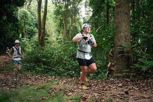 BIB: 
                            <button type="button" onclick="openModal(27139366)" class="btn btn-primary btn-sm float-right btn-popup" data-toggle="modal" data-target=".modal-high-quality">
                        <i class="fas fa-shopping-cart"></i> Add to Cart
                    </button>
                                            <button type="button" onclick="isThisMe(27139366, true)" class="btn btn-success btn-sm float-right btn-popup btn-isme hidden" data-toggle="tooltip" data-placement="bottom" title="นี่คือรูปของคุณใช่ไหม คลิกที่นี่เพื่อเอาเข้าอัลบั้ม">
                        <i class="fas fa-plus"></i> Add to album
                    </button>
                    <button type="button" onclick="isThisMe(27139366, false)" class="btn btn-warning btn-sm float-right btn-popup btn-isnotme hidden">
                        <i class="fas fa-ban"></i> Remove from album
                    </button>