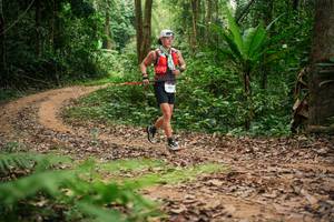 BIB: 
                            <button type="button" onclick="openModal(27132591)" class="btn btn-primary btn-sm float-right btn-popup" data-toggle="modal" data-target=".modal-high-quality">
                        <i class="fas fa-shopping-cart"></i> Add to Cart
                    </button>
                                            <button type="button" onclick="isThisMe(27132591, true)" class="btn btn-success btn-sm float-right btn-popup btn-isme hidden" data-toggle="tooltip" data-placement="bottom" title="นี่คือรูปของคุณใช่ไหม คลิกที่นี่เพื่อเอาเข้าอัลบั้ม">
                        <i class="fas fa-plus"></i> Add to album
                    </button>
                    <button type="button" onclick="isThisMe(27132591, false)" class="btn btn-warning btn-sm float-right btn-popup btn-isnotme hidden">
                        <i class="fas fa-ban"></i> Remove from album
                    </button>