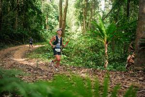 BIB: 
                            <button type="button" onclick="openModal(27133467)" class="btn btn-primary btn-sm float-right btn-popup" data-toggle="modal" data-target=".modal-high-quality">
                        <i class="fas fa-shopping-cart"></i> Add to Cart
                    </button>
                                            <button type="button" onclick="isThisMe(27133467, true)" class="btn btn-success btn-sm float-right btn-popup btn-isme hidden" data-toggle="tooltip" data-placement="bottom" title="นี่คือรูปของคุณใช่ไหม คลิกที่นี่เพื่อเอาเข้าอัลบั้ม">
                        <i class="fas fa-plus"></i> Add to album
                    </button>
                    <button type="button" onclick="isThisMe(27133467, false)" class="btn btn-warning btn-sm float-right btn-popup btn-isnotme hidden">
                        <i class="fas fa-ban"></i> Remove from album
                    </button>