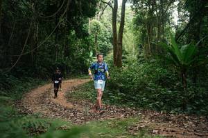 BIB: 
                            <button type="button" onclick="openModal(27146182)" class="btn btn-primary btn-sm float-right btn-popup" data-toggle="modal" data-target=".modal-high-quality">
                        <i class="fas fa-shopping-cart"></i> Add to Cart
                    </button>
                                            <button type="button" onclick="isThisMe(27146182, true)" class="btn btn-success btn-sm float-right btn-popup btn-isme hidden" data-toggle="tooltip" data-placement="bottom" title="นี่คือรูปของคุณใช่ไหม คลิกที่นี่เพื่อเอาเข้าอัลบั้ม">
                        <i class="fas fa-plus"></i> Add to album
                    </button>
                    <button type="button" onclick="isThisMe(27146182, false)" class="btn btn-warning btn-sm float-right btn-popup btn-isnotme hidden">
                        <i class="fas fa-ban"></i> Remove from album
                    </button>