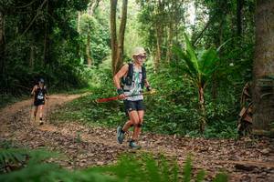 BIB: 
                            <button type="button" onclick="openModal(27134430)" class="btn btn-primary btn-sm float-right btn-popup" data-toggle="modal" data-target=".modal-high-quality">
                        <i class="fas fa-shopping-cart"></i> Add to Cart
                    </button>
                                            <button type="button" onclick="isThisMe(27134430, true)" class="btn btn-success btn-sm float-right btn-popup btn-isme hidden" data-toggle="tooltip" data-placement="bottom" title="นี่คือรูปของคุณใช่ไหม คลิกที่นี่เพื่อเอาเข้าอัลบั้ม">
                        <i class="fas fa-plus"></i> Add to album
                    </button>
                    <button type="button" onclick="isThisMe(27134430, false)" class="btn btn-warning btn-sm float-right btn-popup btn-isnotme hidden">
                        <i class="fas fa-ban"></i> Remove from album
                    </button>