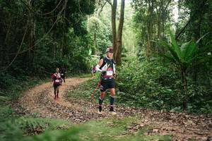 BIB: 
                            <button type="button" onclick="openModal(27145338)" class="btn btn-primary btn-sm float-right btn-popup" data-toggle="modal" data-target=".modal-high-quality">
                        <i class="fas fa-shopping-cart"></i> Add to Cart
                    </button>
                                            <button type="button" onclick="isThisMe(27145338, true)" class="btn btn-success btn-sm float-right btn-popup btn-isme hidden" data-toggle="tooltip" data-placement="bottom" title="นี่คือรูปของคุณใช่ไหม คลิกที่นี่เพื่อเอาเข้าอัลบั้ม">
                        <i class="fas fa-plus"></i> Add to album
                    </button>
                    <button type="button" onclick="isThisMe(27145338, false)" class="btn btn-warning btn-sm float-right btn-popup btn-isnotme hidden">
                        <i class="fas fa-ban"></i> Remove from album
                    </button>