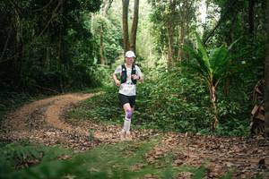 BIB: 
                            <button type="button" onclick="openModal(27137188)" class="btn btn-primary btn-sm float-right btn-popup" data-toggle="modal" data-target=".modal-high-quality">
                        <i class="fas fa-shopping-cart"></i> Add to Cart
                    </button>
                                            <button type="button" onclick="isThisMe(27137188, true)" class="btn btn-success btn-sm float-right btn-popup btn-isme hidden" data-toggle="tooltip" data-placement="bottom" title="นี่คือรูปของคุณใช่ไหม คลิกที่นี่เพื่อเอาเข้าอัลบั้ม">
                        <i class="fas fa-plus"></i> Add to album
                    </button>
                    <button type="button" onclick="isThisMe(27137188, false)" class="btn btn-warning btn-sm float-right btn-popup btn-isnotme hidden">
                        <i class="fas fa-ban"></i> Remove from album
                    </button>