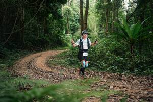 BIB: 
                            <button type="button" onclick="openModal(27146813)" class="btn btn-primary btn-sm float-right btn-popup" data-toggle="modal" data-target=".modal-high-quality">
                        <i class="fas fa-shopping-cart"></i> Add to Cart
                    </button>
                                            <button type="button" onclick="isThisMe(27146813, true)" class="btn btn-success btn-sm float-right btn-popup btn-isme hidden" data-toggle="tooltip" data-placement="bottom" title="นี่คือรูปของคุณใช่ไหม คลิกที่นี่เพื่อเอาเข้าอัลบั้ม">
                        <i class="fas fa-plus"></i> Add to album
                    </button>
                    <button type="button" onclick="isThisMe(27146813, false)" class="btn btn-warning btn-sm float-right btn-popup btn-isnotme hidden">
                        <i class="fas fa-ban"></i> Remove from album
                    </button>