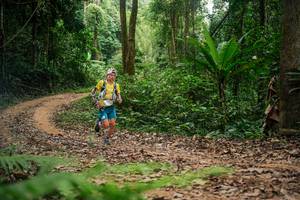 BIB: 
                            <button type="button" onclick="openModal(27131106)" class="btn btn-primary btn-sm float-right btn-popup" data-toggle="modal" data-target=".modal-high-quality">
                        <i class="fas fa-shopping-cart"></i> Add to Cart
                    </button>
                                            <button type="button" onclick="isThisMe(27131106, true)" class="btn btn-success btn-sm float-right btn-popup btn-isme hidden" data-toggle="tooltip" data-placement="bottom" title="นี่คือรูปของคุณใช่ไหม คลิกที่นี่เพื่อเอาเข้าอัลบั้ม">
                        <i class="fas fa-plus"></i> Add to album
                    </button>
                    <button type="button" onclick="isThisMe(27131106, false)" class="btn btn-warning btn-sm float-right btn-popup btn-isnotme hidden">
                        <i class="fas fa-ban"></i> Remove from album
                    </button>