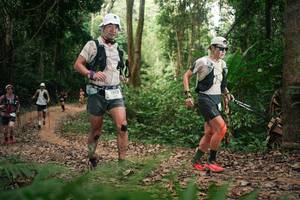 BIB: 
                            <button type="button" onclick="openModal(27136568)" class="btn btn-primary btn-sm float-right btn-popup" data-toggle="modal" data-target=".modal-high-quality">
                        <i class="fas fa-shopping-cart"></i> Add to Cart
                    </button>
                                            <button type="button" onclick="isThisMe(27136568, true)" class="btn btn-success btn-sm float-right btn-popup btn-isme hidden" data-toggle="tooltip" data-placement="bottom" title="นี่คือรูปของคุณใช่ไหม คลิกที่นี่เพื่อเอาเข้าอัลบั้ม">
                        <i class="fas fa-plus"></i> Add to album
                    </button>
                    <button type="button" onclick="isThisMe(27136568, false)" class="btn btn-warning btn-sm float-right btn-popup btn-isnotme hidden">
                        <i class="fas fa-ban"></i> Remove from album
                    </button>