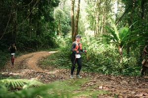 BIB: 
                            <button type="button" onclick="openModal(27146758)" class="btn btn-primary btn-sm float-right btn-popup" data-toggle="modal" data-target=".modal-high-quality">
                        <i class="fas fa-shopping-cart"></i> Add to Cart
                    </button>
                                            <button type="button" onclick="isThisMe(27146758, true)" class="btn btn-success btn-sm float-right btn-popup btn-isme hidden" data-toggle="tooltip" data-placement="bottom" title="นี่คือรูปของคุณใช่ไหม คลิกที่นี่เพื่อเอาเข้าอัลบั้ม">
                        <i class="fas fa-plus"></i> Add to album
                    </button>
                    <button type="button" onclick="isThisMe(27146758, false)" class="btn btn-warning btn-sm float-right btn-popup btn-isnotme hidden">
                        <i class="fas fa-ban"></i> Remove from album
                    </button>