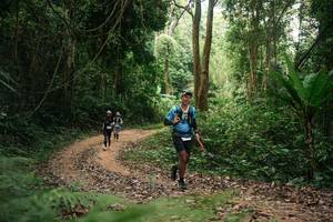 BIB: 
                            <button type="button" onclick="openModal(27143967)" class="btn btn-primary btn-sm float-right btn-popup" data-toggle="modal" data-target=".modal-high-quality">
                        <i class="fas fa-shopping-cart"></i> Add to Cart
                    </button>
                                            <button type="button" onclick="isThisMe(27143967, true)" class="btn btn-success btn-sm float-right btn-popup btn-isme hidden" data-toggle="tooltip" data-placement="bottom" title="นี่คือรูปของคุณใช่ไหม คลิกที่นี่เพื่อเอาเข้าอัลบั้ม">
                        <i class="fas fa-plus"></i> Add to album
                    </button>
                    <button type="button" onclick="isThisMe(27143967, false)" class="btn btn-warning btn-sm float-right btn-popup btn-isnotme hidden">
                        <i class="fas fa-ban"></i> Remove from album
                    </button>