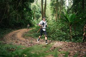 BIB: 
                            <button type="button" onclick="openModal(27138964)" class="btn btn-primary btn-sm float-right btn-popup" data-toggle="modal" data-target=".modal-high-quality">
                        <i class="fas fa-shopping-cart"></i> Add to Cart
                    </button>
                                            <button type="button" onclick="isThisMe(27138964, true)" class="btn btn-success btn-sm float-right btn-popup btn-isme hidden" data-toggle="tooltip" data-placement="bottom" title="นี่คือรูปของคุณใช่ไหม คลิกที่นี่เพื่อเอาเข้าอัลบั้ม">
                        <i class="fas fa-plus"></i> Add to album
                    </button>
                    <button type="button" onclick="isThisMe(27138964, false)" class="btn btn-warning btn-sm float-right btn-popup btn-isnotme hidden">
                        <i class="fas fa-ban"></i> Remove from album
                    </button>