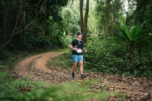 BIB: 
                            <button type="button" onclick="openModal(27146375)" class="btn btn-primary btn-sm float-right btn-popup" data-toggle="modal" data-target=".modal-high-quality">
                        <i class="fas fa-shopping-cart"></i> Add to Cart
                    </button>
                                            <button type="button" onclick="isThisMe(27146375, true)" class="btn btn-success btn-sm float-right btn-popup btn-isme hidden" data-toggle="tooltip" data-placement="bottom" title="นี่คือรูปของคุณใช่ไหม คลิกที่นี่เพื่อเอาเข้าอัลบั้ม">
                        <i class="fas fa-plus"></i> Add to album
                    </button>
                    <button type="button" onclick="isThisMe(27146375, false)" class="btn btn-warning btn-sm float-right btn-popup btn-isnotme hidden">
                        <i class="fas fa-ban"></i> Remove from album
                    </button>