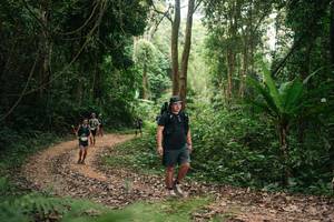 BIB: 
                            <button type="button" onclick="openModal(27144539)" class="btn btn-primary btn-sm float-right btn-popup" data-toggle="modal" data-target=".modal-high-quality">
                        <i class="fas fa-shopping-cart"></i> Add to Cart
                    </button>
                                            <button type="button" onclick="isThisMe(27144539, true)" class="btn btn-success btn-sm float-right btn-popup btn-isme hidden" data-toggle="tooltip" data-placement="bottom" title="นี่คือรูปของคุณใช่ไหม คลิกที่นี่เพื่อเอาเข้าอัลบั้ม">
                        <i class="fas fa-plus"></i> Add to album
                    </button>
                    <button type="button" onclick="isThisMe(27144539, false)" class="btn btn-warning btn-sm float-right btn-popup btn-isnotme hidden">
                        <i class="fas fa-ban"></i> Remove from album
                    </button>