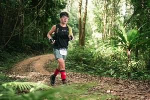 BIB: 
                            <button type="button" onclick="openModal(27146760)" class="btn btn-primary btn-sm float-right btn-popup" data-toggle="modal" data-target=".modal-high-quality">
                        <i class="fas fa-shopping-cart"></i> Add to Cart
                    </button>
                                            <button type="button" onclick="isThisMe(27146760, true)" class="btn btn-success btn-sm float-right btn-popup btn-isme hidden" data-toggle="tooltip" data-placement="bottom" title="นี่คือรูปของคุณใช่ไหม คลิกที่นี่เพื่อเอาเข้าอัลบั้ม">
                        <i class="fas fa-plus"></i> Add to album
                    </button>
                    <button type="button" onclick="isThisMe(27146760, false)" class="btn btn-warning btn-sm float-right btn-popup btn-isnotme hidden">
                        <i class="fas fa-ban"></i> Remove from album
                    </button>