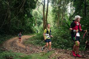 BIB: 
                            <button type="button" onclick="openModal(27142726)" class="btn btn-primary btn-sm float-right btn-popup" data-toggle="modal" data-target=".modal-high-quality">
                        <i class="fas fa-shopping-cart"></i> Add to Cart
                    </button>
                                            <button type="button" onclick="isThisMe(27142726, true)" class="btn btn-success btn-sm float-right btn-popup btn-isme hidden" data-toggle="tooltip" data-placement="bottom" title="นี่คือรูปของคุณใช่ไหม คลิกที่นี่เพื่อเอาเข้าอัลบั้ม">
                        <i class="fas fa-plus"></i> Add to album
                    </button>
                    <button type="button" onclick="isThisMe(27142726, false)" class="btn btn-warning btn-sm float-right btn-popup btn-isnotme hidden">
                        <i class="fas fa-ban"></i> Remove from album
                    </button>